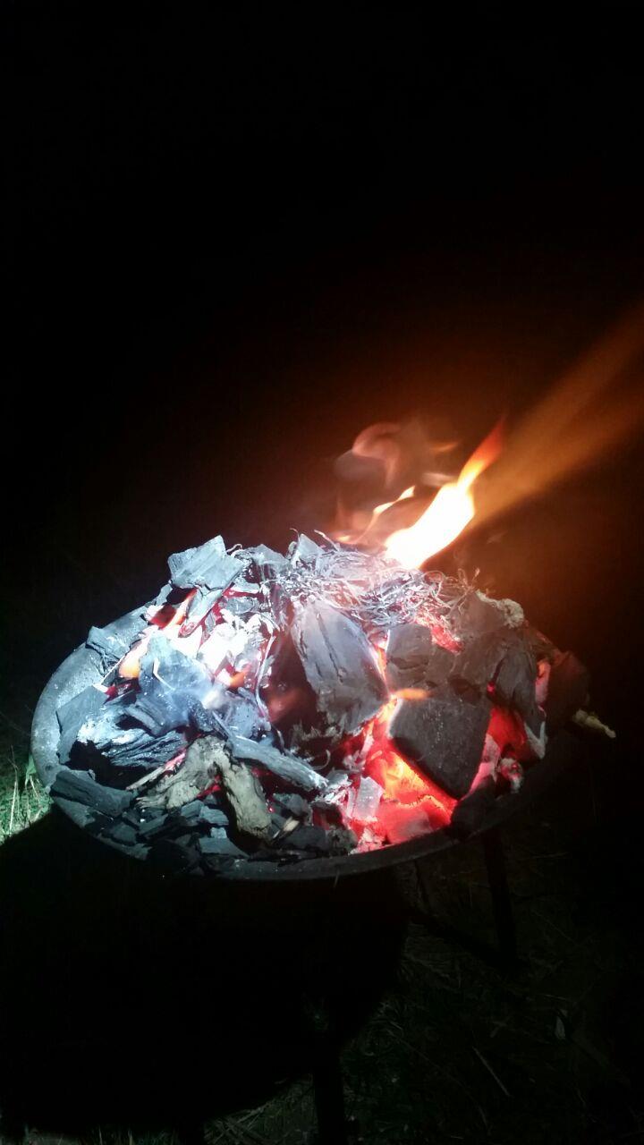 Lacul Teiu 23 - 26 iulie 2015 - z.jpg